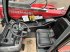 Teleskoplader del tipo Sonstige Weidemann t4512 evo, Neumaschine In Putten (Immagine 8)