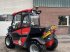 Teleskoplader del tipo Sonstige Weidemann t4512 evo, Neumaschine In Putten (Immagine 7)