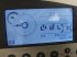 Teleskoplader tipa Still FM-X 12, Gebrauchtmaschine u Waregem (Slika 7)