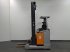 Teleskoplader del tipo Still FM-X 14, Gebrauchtmaschine In Waregem (Immagine 2)