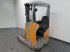 Teleskoplader del tipo Still FM-X 14, Gebrauchtmaschine In Waregem (Immagine 4)