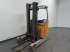 Teleskoplader del tipo Still FM-X 14, Gebrauchtmaschine In Waregem (Immagine 1)