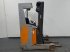 Teleskoplader del tipo Still FM-X 14, Gebrauchtmaschine In Waregem (Immagine 3)