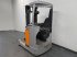 Teleskoplader del tipo Still FM-X 14, Gebrauchtmaschine In Waregem (Immagine 4)