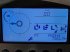 Teleskoplader za tip Still FM-X 14, Gebrauchtmaschine u Waregem (Slika 7)