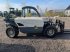 Teleskoplader tipa Terex 2506 M. GAFLER, Gebrauchtmaschine u Dronninglund (Slika 5)