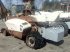 Teleskoplader del tipo Terex T L3007, Gebrauchtmaschine In Viborg (Immagine 2)