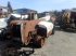 Teleskoplader del tipo Terex T L3007, Gebrauchtmaschine In Viborg (Immagine 3)