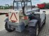 Teleskoplader tipa Terex TELELIFT 2306 m. pallegafler, Gebrauchtmaschine u Horsens (Slika 7)