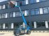 Teleskoplader typu Terex Telelift 2506, Gebrauchtmaschine v Neuenhaus (Obrázek 1)