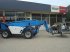 Teleskoplader del tipo Terex Telelift 3517, Gebrauchtmaschine In Judenburg (Immagine 2)