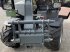 Teleskoplader del tipo Wacker Neuson TH 412, Neumaschine In Visbek/Rechterfeld (Immagine 7)