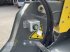 Teleskoplader del tipo Wacker Neuson TH 412, Neumaschine In Visbek/Rechterfeld (Immagine 22)