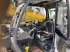 Teleskoplader del tipo Wacker Neuson TH 522, Gebrauchtmaschine In Bebra (Immagine 7)