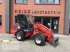 Teleskoplader del tipo Weidemann  2080 T, Neumaschine In Lippetal / Herzfeld (Immagine 1)