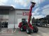 Teleskoplader del tipo Weidemann  5080 T, Neumaschine In Erbach / Ulm (Immagine 1)