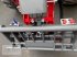 Teleskoplader za tip Weidemann  5080T Stage V, Neumaschine u Eslohe–Bremke (Slika 7)