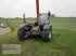 Teleskoplader del tipo Weidemann  T 7042, Gebrauchtmaschine In Soyen (Immagine 1)