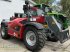 Teleskoplader za tip Weidemann  T7042 40km/h Teleskoplader, Gebrauchtmaschine u Holthof (Slika 8)