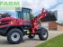 Teleskoplader del tipo Yanmar v120 shovel, Gebrauchtmaschine In gg VEGHEL (Immagine 2)