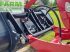 Teleskoplader del tipo Yanmar v120 shovel, Gebrauchtmaschine In gg VEGHEL (Immagine 7)