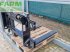 Teleskoplader del tipo Yanmar v120 shovel, Gebrauchtmaschine In gg VEGHEL (Immagine 8)