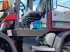 Teleskoplader del tipo Yanmar v120 shovel, Gebrauchtmaschine In gg VEGHEL (Immagine 12)