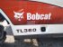 Teleskopstapler du type Bobcat TL 360 X, Gebrauchtmaschine en Liebenwalde (Photo 2)