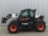 Teleskopstapler du type Bobcat TL 38.70 HF, Gebrauchtmaschine en Henau (Photo 2)