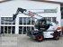 Teleskopstapler typu Bobcat TR60.250, Neumaschine v Eching (Obrázok 1)