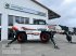 Teleskopstapler del tipo Bobcat TR60.250, Neumaschine In Eching (Immagine 5)