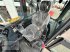 Teleskopstapler del tipo Bobcat TR60.250, Neumaschine In Eching (Immagine 14)