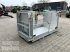 Teleskopstapler del tipo Bobcat TR60.250, Neumaschine In Eching (Immagine 21)