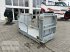 Teleskopstapler del tipo Bobcat TR60.250, Neumaschine In Eching (Immagine 22)