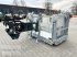 Teleskopstapler del tipo Bobcat TR60.250, Neumaschine In Eching (Immagine 24)