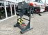 Teleskopstapler del tipo Bobcat TR60.250, Neumaschine In Eching (Immagine 25)