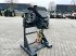 Teleskopstapler del tipo Bobcat TR60.250, Neumaschine In Eching (Immagine 26)