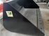 Teleskopstapler del tipo Bressel & Lade L16/1506A, Neumaschine In Hindelbank (Immagine 1)