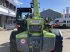 Teleskopstapler du type CLAAS Scorpion 746 VP, Gebrauchtmaschine en Chavornay (Photo 4)