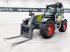 Teleskopstapler des Typs CLAAS Scorpion 756 Varipower, Gebrauchtmaschine in Csengele (Bild 1)