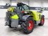 Teleskopstapler des Typs CLAAS Scorpion 756 Varipower, Gebrauchtmaschine in Csengele (Bild 3)