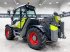 Teleskopstapler van het type CLAAS Scorpion 756 Varipower, Gebrauchtmaschine in Csengele (Foto 4)