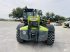 Teleskopstapler typu CLAAS Scorpion 756 Varipower, Gebrauchtmaschine w Csengele (Zdjęcie 4)