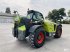 Teleskopstapler typu CLAAS Scorpion 756 Varipower, Gebrauchtmaschine v Csengele (Obrázek 5)