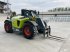 Teleskopstapler typu CLAAS Scorpion 756 Varipower, Gebrauchtmaschine w Csengele (Zdjęcie 8)