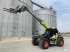 Teleskopstapler del tipo CLAAS Scorpion 756 Varipower, Gebrauchtmaschine In Csengele (Immagine 10)