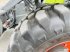 Teleskopstapler del tipo CLAAS Scorpion 756 Varipower, Gebrauchtmaschine In Csengele (Immagine 21)