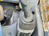 Teleskopstapler del tipo Gehl SL 7810, Gebrauchtmaschine In Csengele (Immagine 13)