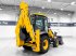 Teleskopstapler del tipo JCB 3CX Eco Sitemaster, Gebrauchtmaschine en Csengele (Imagen 4)