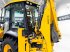 Teleskopstapler typu JCB 3CX Eco Sitemaster, Gebrauchtmaschine w Csengele (Zdjęcie 8)